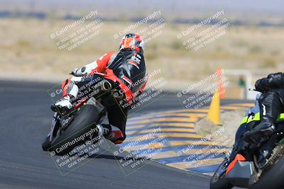 media/May-13-2023-SoCal Trackdays (Sat) [[8a473a8fd1]]/Turn 11 Backside (945am)/